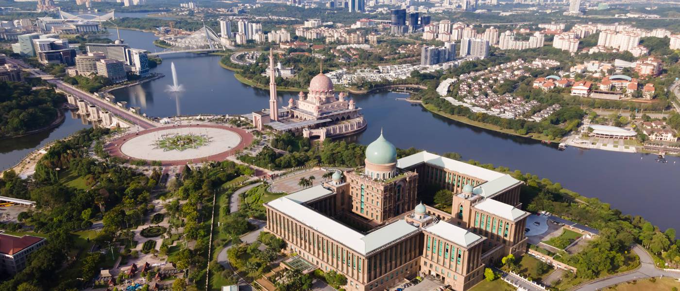 Planners M Consult Sdn Bhd We Plan Your Future