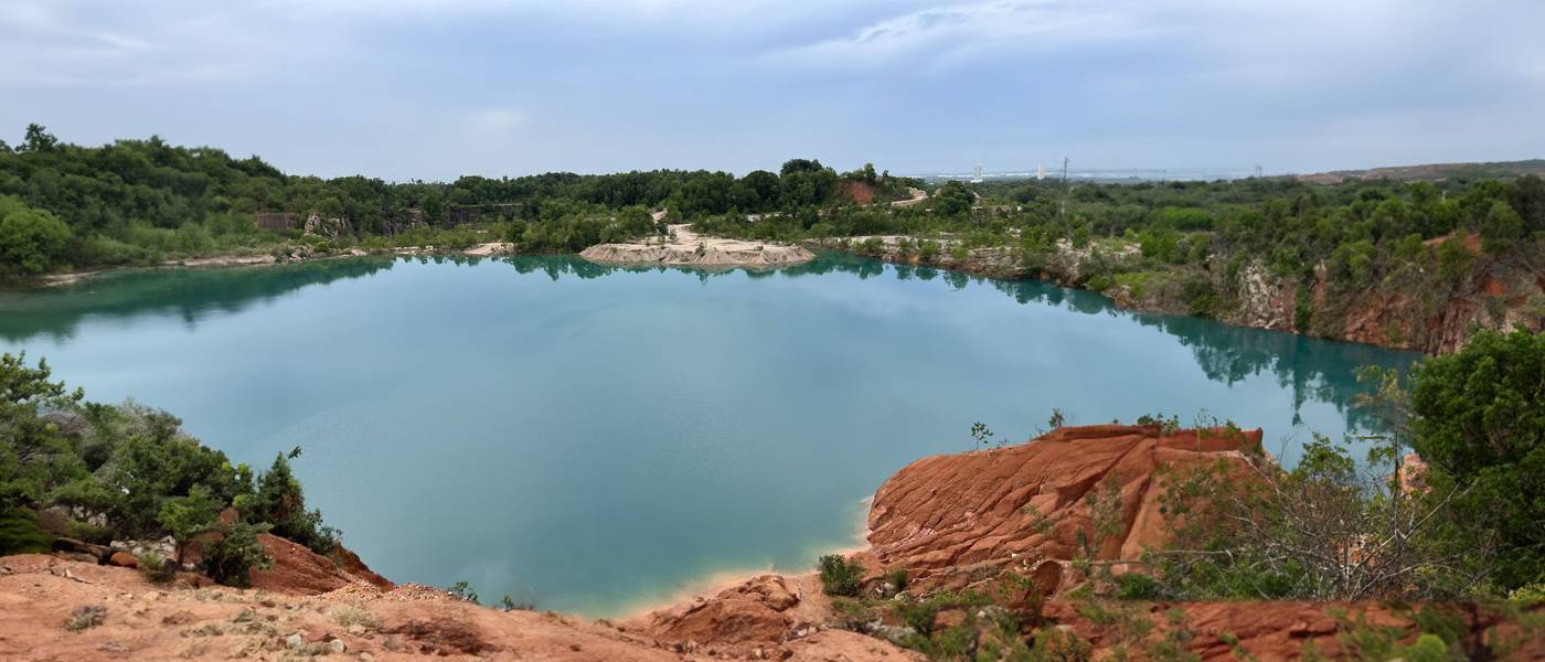 Planners M Consult Sdn Bhd We Plan Your Future