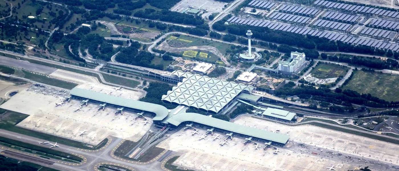 Scope of Services Planners M Consult Sdn Bhd