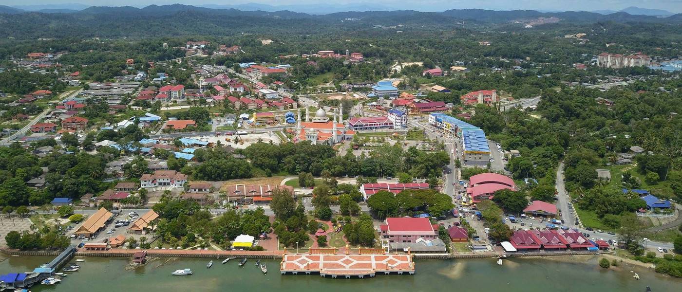 Planners M Consult Sdn Bhd We Plan Your Future