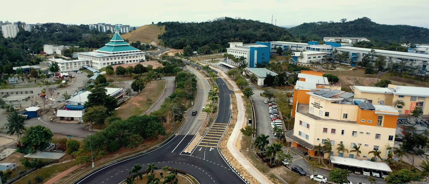 Planners M Consult Sdn Bhd We Plan Your Future